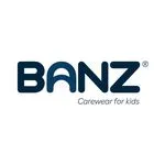 Baby Banz NZ discount code